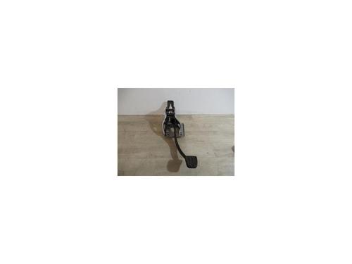 Used Break pedal TOYOTA COROLLA Verso (ZER_, ZZE12_, R1_) 2.2 D-4D (AUR10_, AUR10R) (136 hp) 12967070