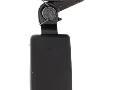 Seat buckle PEUGEOT 2008 I (CU_) 1.5 BlueHDI 120 | BP36522040I32 - Image 2