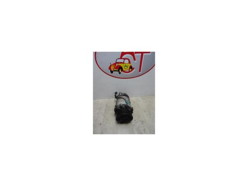 Used AC compressor VW POLO (6N2) 1.4 (60 hp) 28287131