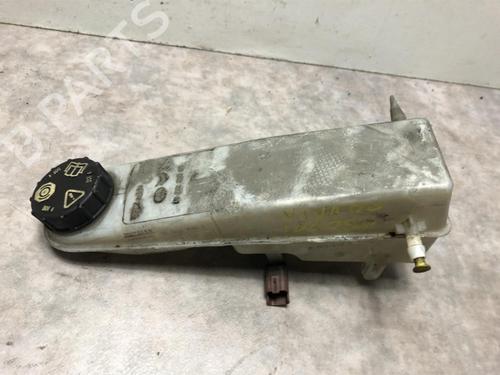 Used Brake master cylinder OPEL VIVARO C Van (K0) 2.0 (150 hp) 20616884