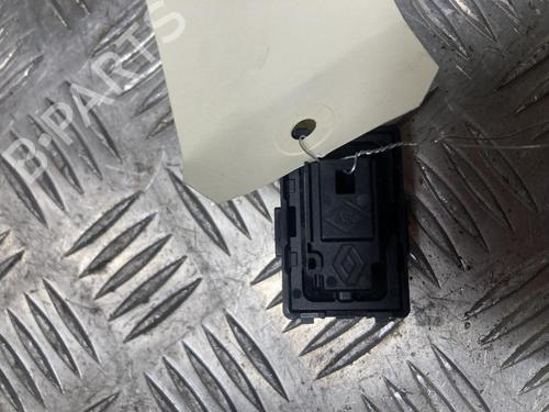 Left rear window switch RENAULT CAPTUR II (HF_) TCe 130 (HFMF) | BP36308531I29 - Image 2