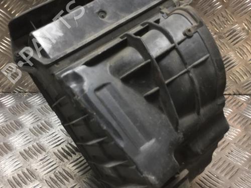 Air filter box RENAULT GRAND SCÉNIC III (JZ0/1_) 1.5 dCi (JZ09, JZ0D, JZ10, JZ14, JZ1G, JZ29, JZ2C) | BP31196114M87