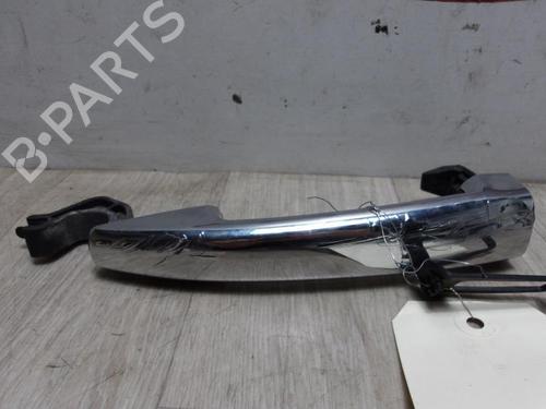 rear-left-exterior-door-handle-citroen-c3-ii-sc_-14-hdi-70-sc8hzc-sc8hr0-sc8hp4-9101kz-2009-13284553 main image