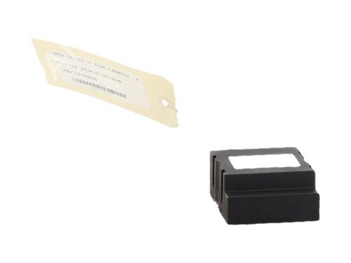Control unit BMW 1 Convertible (E88) 123 d | BP40510563M11 - Image 3