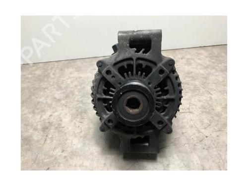 Alternator BMW 1 (F21) M 135 i | BP21055906M7 