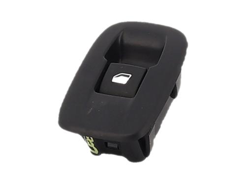 Used Right rear window switch Right rear window switch PEUGEOT 2008 I (CU_) 1.5 BlueHDI 120 (120 hp) 36568721 36568721