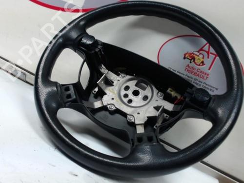 Used Steering wheel DAEWOO KALOS (KLAS) 1.4 (83 hp) 30702974