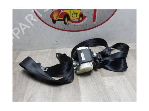 Rear right seatbelt FIAT BRAVO II (198_) 1.6 D Multijet (198AXH1B) | BP28684229I28 