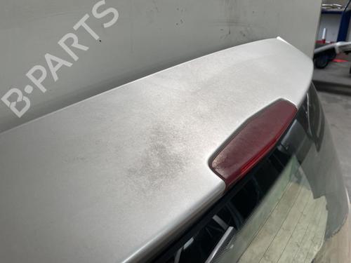 Tailgate OPEL ASTRA H (A04) 1.7 CDTI (L48) | BP20627354C6