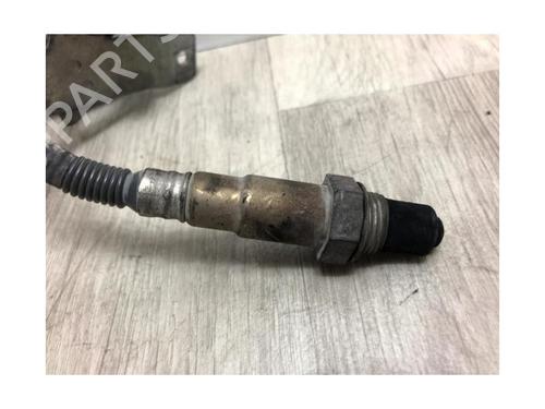 Elektronisk sensor LANCIA MUSA (350_) 1.9 D Multijet (350.AXC1A) | BP20626958M84 