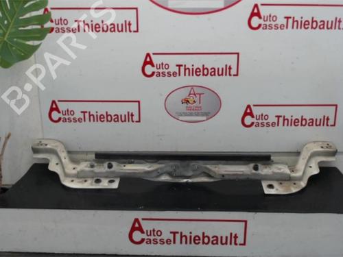 Used Support CITROËN NEMO Box Body/MPV (AA_) 1.4 HDi (68 hp) 13131441