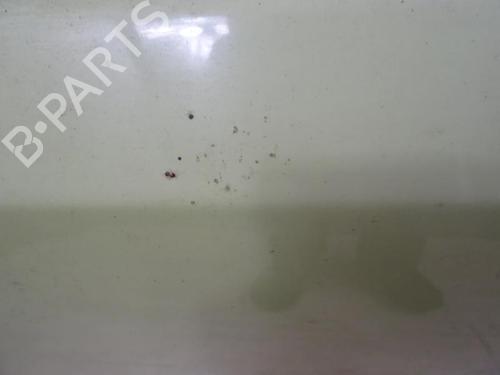 BP30783722C2 main image