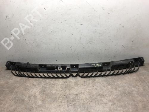 BP23036296C159 main image