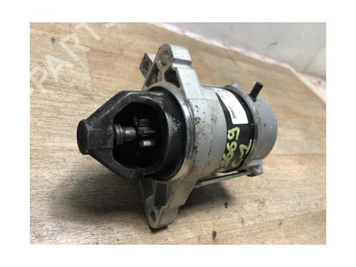 Starter CITROËN C1 II (PA_, PS_) 1.0 VTi 68 | BP20631663M8 