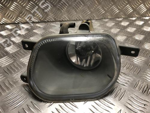 Used Right front fog light VOLVO XC90 I (275) D5 AWD (163 hp) 31202532