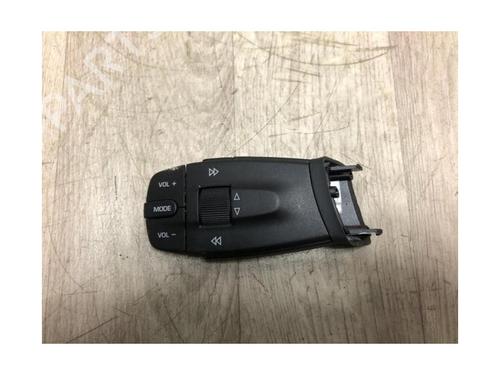Switch SEAT IBIZA IV (6J5, 6P1) 1.4 TDI | BP23109529I30 