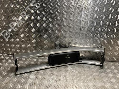 Middle console OPEL MERIVA B MPV (S10) 1.7 CDTI (75) | BP38721835I22 - Image 2