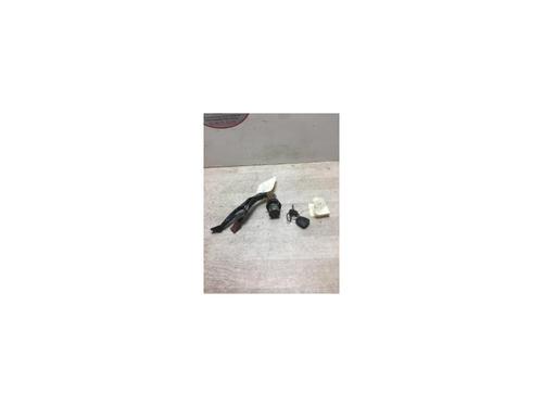Used Ignition barrel VOLVO 460 (464) 1.7 (90 hp) 20630397