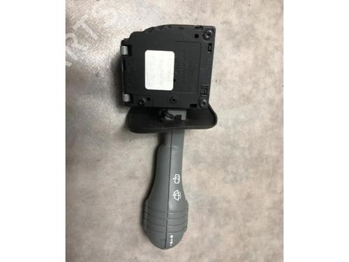 Switch RENAULT TWINGO I (C06_) 1.2 16V (C06C, C06D, C06K) | BP23101465I30 