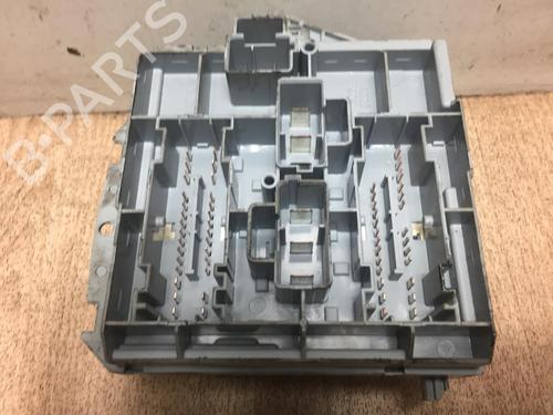Used Fuse box ALFA ROMEO 159 (939_) 2.4 JTDM (939AXD) (210 hp) 23033974