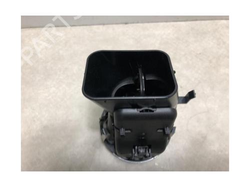 Air vent MERCEDES-BENZ CLS (C219) CLS 55 AMG (219.376) | BP20614082I21