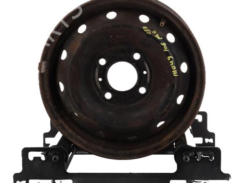 Used Rim Rim 37665067 37665067