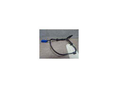Elektronensonde für CITROËN C3 II (SC_) 1.2 VTi 82 (82 hp) 12975803