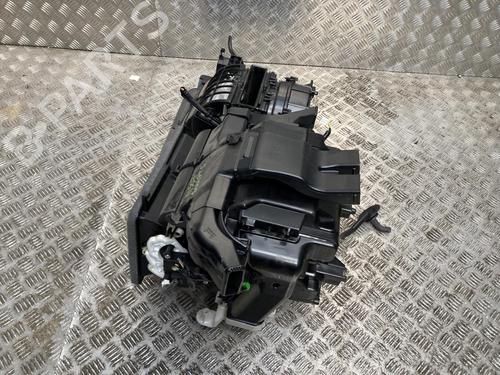 Heater matrix box SUZUKI SWIFT V (AZ) 1.2 (A2L412, ZC83S) | BP36088823M61 - Image 2