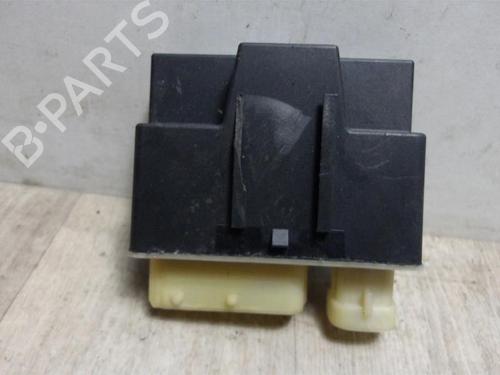 Elektronisk sensor PEUGEOT PARTNER Box Body/MPV 1.6 BlueHDi 120 | BP28685810M84 