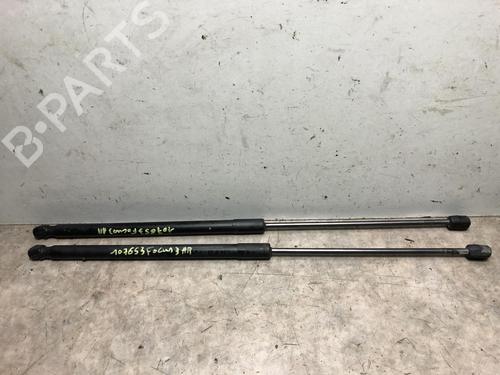 BP23143546C138 main image