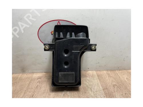 Air filter box NISSAN MURANO I (Z50) 3.5 4x4 | BP28334410M87 