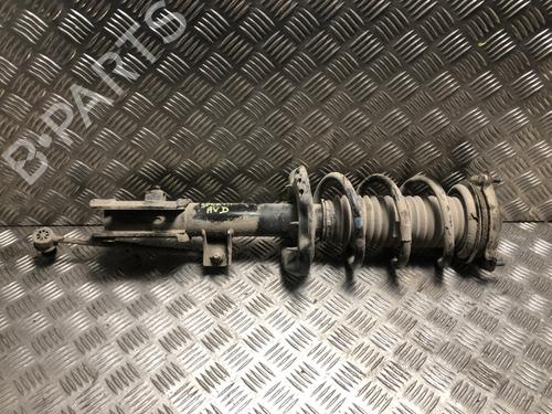 Used Right front shock absorber Right front shock absorber KIA SPORTAGE IV (QL, QLE) 1.6 CRDi Eco-Dynamics+ (136 hp) 40510579 40510579