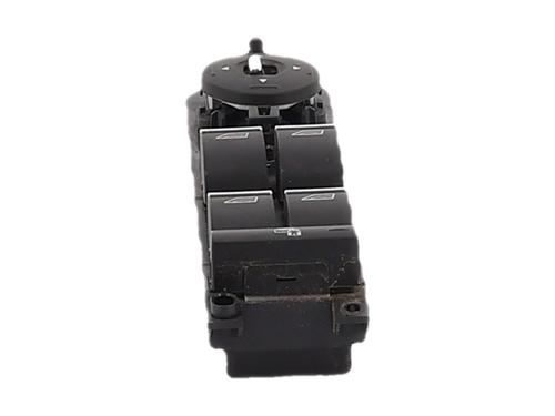 Left front window switch FORD KUGA II (DM2) 1.6 EcoBoost 4x4 | BP36568689I27  - Image 5