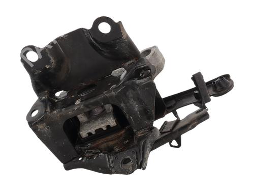 Engine mount TOYOTA YARIS (_P21_, _PA1_, _PH1_) 1.5 Hybrid (MXPH11) | BP37759880M89 - Image 3