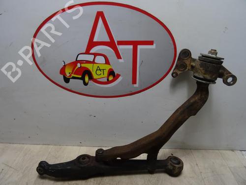 Used Left front suspension arm ROVER 400 II Hatchback (RT) 414 Si (103 hp) 13292147