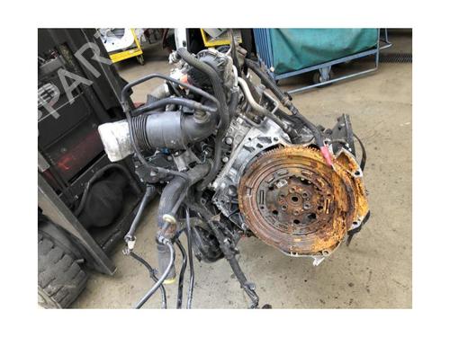 Engine SMART FORTWO Coupe (453) 0.9 Brabus (453.362) | BP20625689M1 