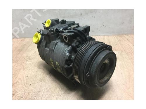 AC-Kompressor BMW 3 Coupe (E46) 323 Ci | BP13115928M34 