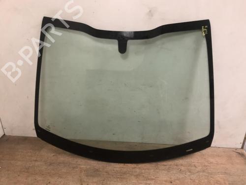 Used Windscreen PEUGEOT 208 I (CA_, CC_) 1.4 HDi (68 hp) 21260072