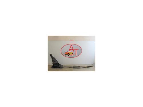 Kabel DACIA DUSTER (HS_) 1.5 dCi (HSAJ) (90 hp) 13228406
