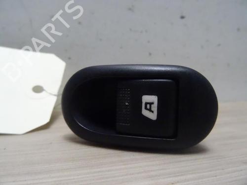 Used Switch PEUGEOT 1007 (KM_) 1.6 16V (109 hp) 13036149