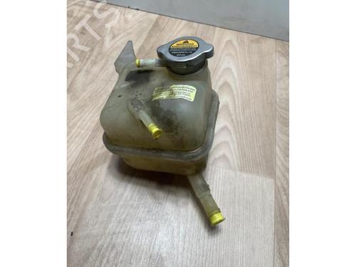 Expansion tank NISSAN X-TRAIL II (T31) 2.0 dCi 4x4 | BP23034034C120 