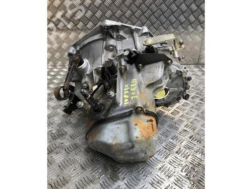 Gearbox PEUGEOT 306 Hatchback (7A, 7C, N3, N5) 1.4 | BP27745794M3 