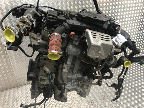 Motor Motor 38799478 38799478
