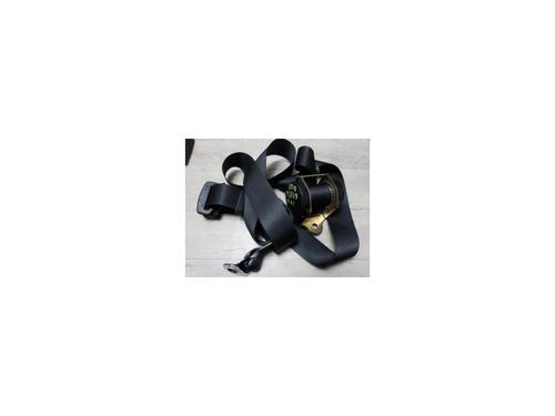Sikkerhedssele bag højre MINI MINI (R50, R53) One D (75 hp) 28720105
