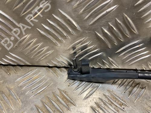 Front windshield wiper arm BMW 5 Gran Turismo (F07) 535 i | BP31203964C143