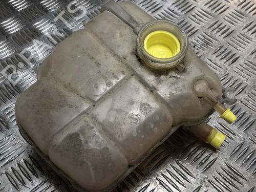 Vaso de expansão OPEL ASTRA J (P10) 1.7 CDTI (68) (110 hp) 31198227