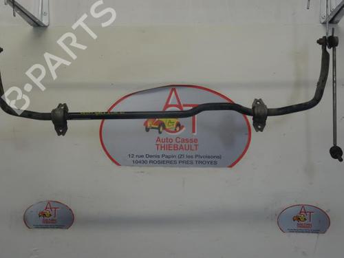 Used Other VW GOLF VII (5G1, BQ1, BE1, BE2) 1.6 TDI (105 hp) 25297935