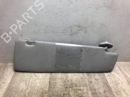 Other CITROËN JUMPER II Van 2.2 HDi 100 | BP23068695O1