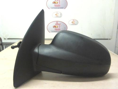 Retrovisor esquerdo DAEWOO KALOS (KLAS) 1.4 | BP24985717C26