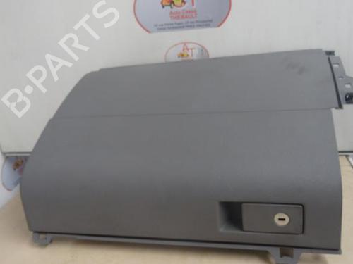 Used Glove box VW TOURAN (1T1, 1T2) 1.9 TDI (105 hp) 12969123
